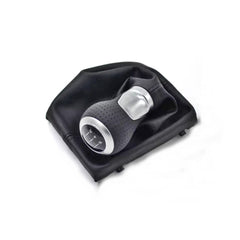 Nuca Schimbator Cu Manson Audi A4 S4 2002-2008 cu 3 adaptoare 5R,R5,R6 trepte