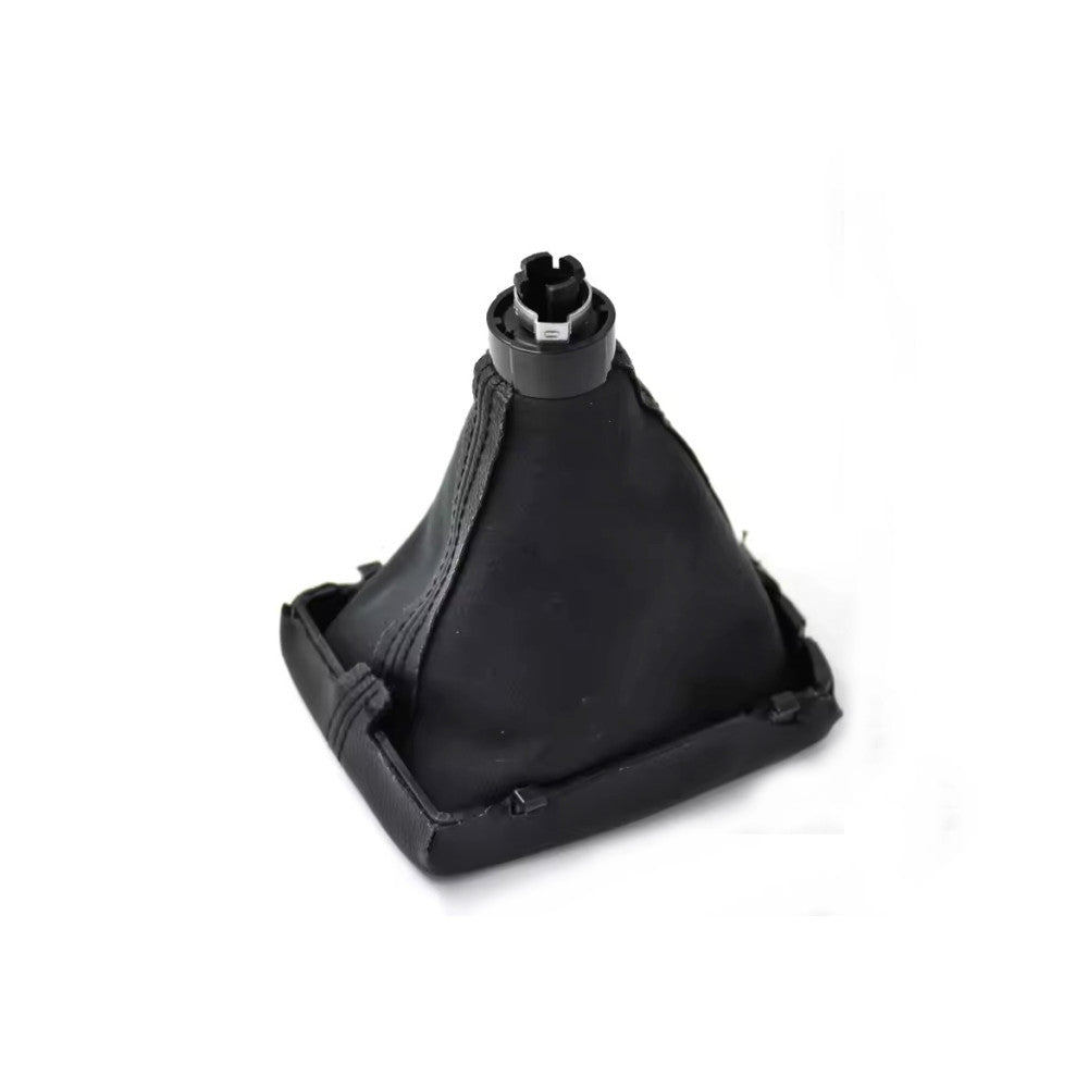 Nuca Schimbator Cu Manson Audi A4 S4 2002-2008 cu 3 adaptoare 5R,R5,R6 trepte