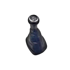 Nuca Schimbator Cu Manson Audi A6 C5 1998-2001 cu 2 adaptoare 5 si 6 viteze