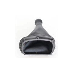 Nuca Schimbator Cu Manson Audi A6 C5 1998-2001 cu 2 adaptoare 5 si 6 viteze