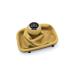 Nuca Schimbator Cu Manson Audi A6 C5 1998-2001 cu 2 adaptoare 5 si 6 viteze