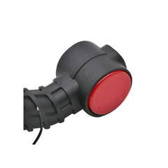 Lampa gabarit LED stanga 12V/24V IP67