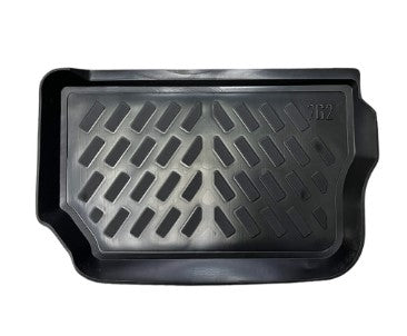 Covoras portbagaj tavita fata tip Frunk premium compatibil Hyundai Ioniq 6 2022->