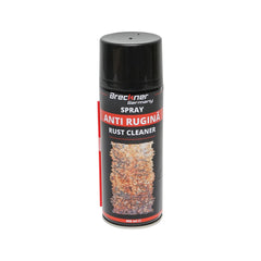 Spray BRECKNER degripant (antirugina) 400 ml