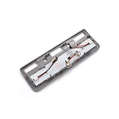 Lampa plafoniera LED interior compatibila BMW E39