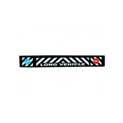 Aparatoare noroi cu indicator pentru Camion 240x35cm
