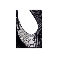 Covorase cauciuc compatibile FORD KA II 2008 -2017