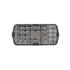 Lampa stop camion LED 12V 15x18 225x100x80 mm