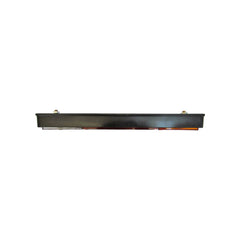 Lampa stop camion LED 12V 15x08 315x145x30 mm cu cablu si papuci