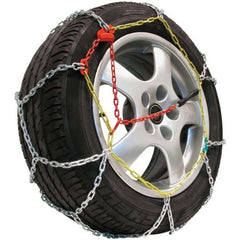 LANTURI ZAPADA CAMIOANE V320