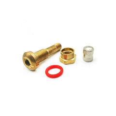 Valva camion din cupru 45mm