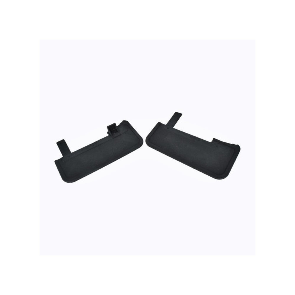 Aparatori noroi compatibile Volkswagen Transporter T5 2003-2015