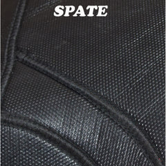 Covorase auto LUX PIELE 5D VW Passat CC 2008-2017, cusatura bej