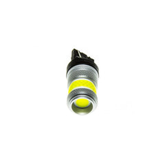 Bec o faza T20 7440 LED COB 12W Premium