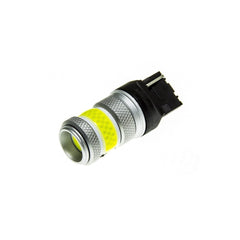 Bec o faza T20 7440 LED COB 12W Premium