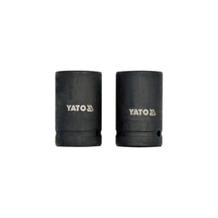 Amplificator de forta 5800 Nm raport 1:66 cu prindere 1 inch si tubulare 32-33 mm