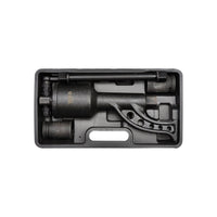Amplificator de forta 5800 Nm raport 1:66 cu prindere 1 inch si tubulare 32-33 mm