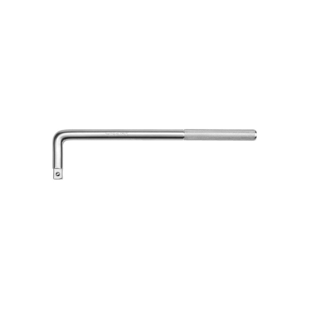 Cheie YATO tip L 3/4 370mm