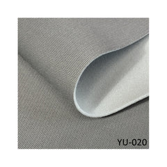Rola material textil buretat pentru plafon si tapiterii auto 27,4metrix1,5metri PREMIUM Cod: YU-020 GRI ANTRACIT