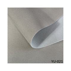 Rola material textil buretat pentru plafon si tapiterii auto 27,4metrix1,5metri PREMIUM Cod: YU-021 BEJ INCHIS