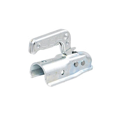 Racleta gheata cu perie M6 / LUX 65NT