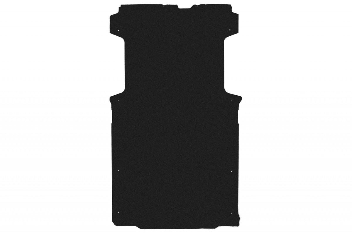 Covor Portbagaj Cargo Citroen JUMPER II L2 2006 - 2021, 2021 - | Fiat DUCATO III L2 2006 - 2021, 2021 - | Fiat E - DUCATO III L2 2021 - | Opel MOVANO C III L2 2022 - | Peugeot BOXER II, III L2 2006 - 2021, 2021 -