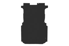 Covor Portbagaj Cargo Citroen JUMPY II scurt, L1H1, L1H2 2007 - 2016 | Fiat SCUDO II scurt 2006 - 2016 | Peugeot EXPERT II scurt, L1H1, L1H2 2006 - 2016 | Toyota PROACE I scurt 2013 - 2016