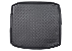 Covor Tavita Portbagaj Audi A3 III 8V | Audi S3 Limousine 2013 - 2020