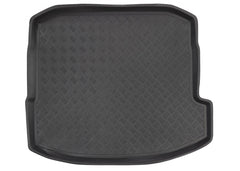Covor Tavita Portbagaj Audi A3 IV 8Y Limousine, Mild Hybrid ( MHeV) 2020 -