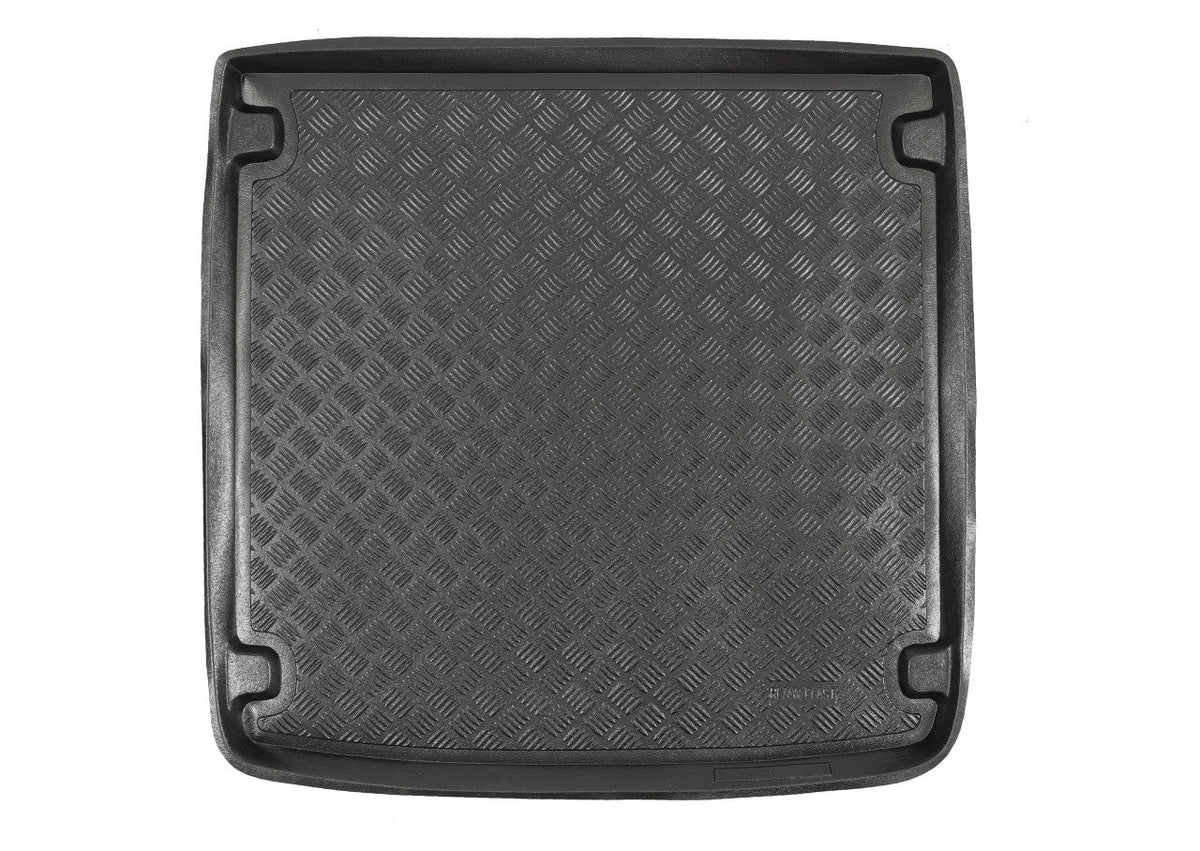 Covor Tavita Portbagaj Audi A4 II B6 B7 Avant | Break 2001 - 2004, 2004 -2008 | Seat EXEO Break 2008-2013