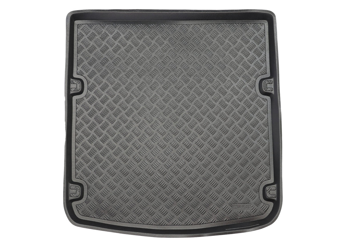 Covor Tavita Portbagaj Audi A5 I Sportback 2009 - 2011
