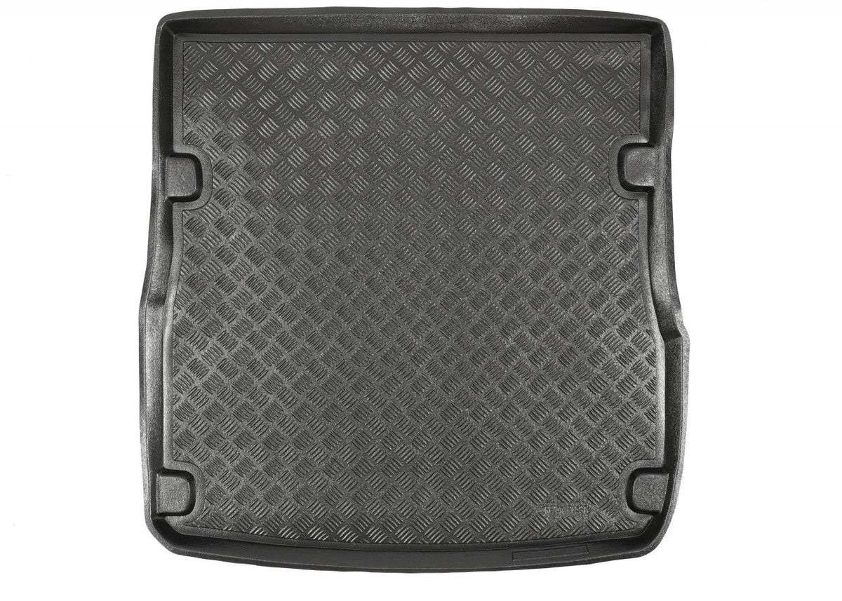 Covor Tavita Portbagaj Audi A6 III C6 Avant | Break 2004 - 2011