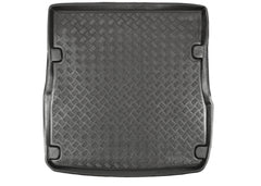 Covor Tavita Portbagaj Audi A6 III C6 Avant | Break 2004 - 2011