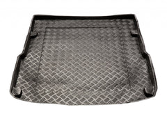 Covor Tavita Portbagaj Audi A6 III C6 Limousine Facelift de la 2008-2011