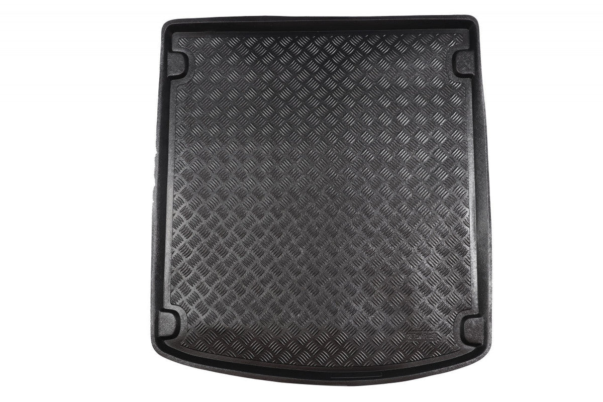 Covor Tavita Portbagaj Audi A6 IV C7 Avant | Break 2011 - 2018