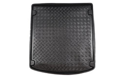 Covor Tavita Portbagaj Audi A6 IV C7 Avant | Break 2011 - 2018