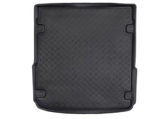 Covor Tavita Portbagaj Audi A6 V C8 Avant | Break 2018 ->