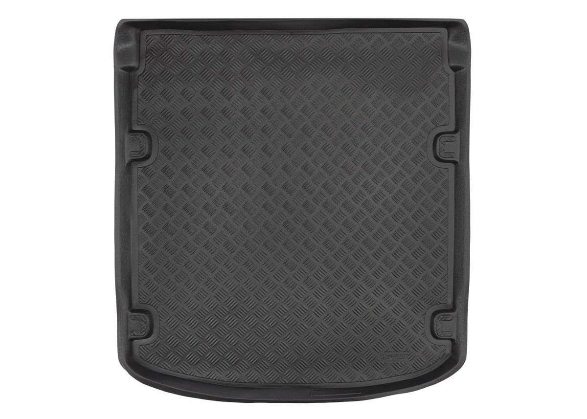 Covor Tavita Portbagaj Audi A6 V C8 V Limousine 2018 ->