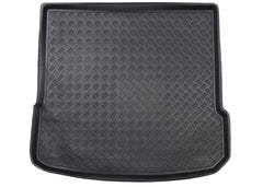 Covor Tavita Portbagaj Audi Q7 I 5 loc 2005 - 2015