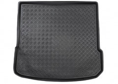 Covor Tavita Portbagaj Audi Q7 I 5 loc 2005 - 2015