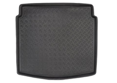 Covor Tavita Portbagaj BMW SERIA 2 F45 Gran Tourer 7 loc (rand 3 scaune strans) 2015 - 2021