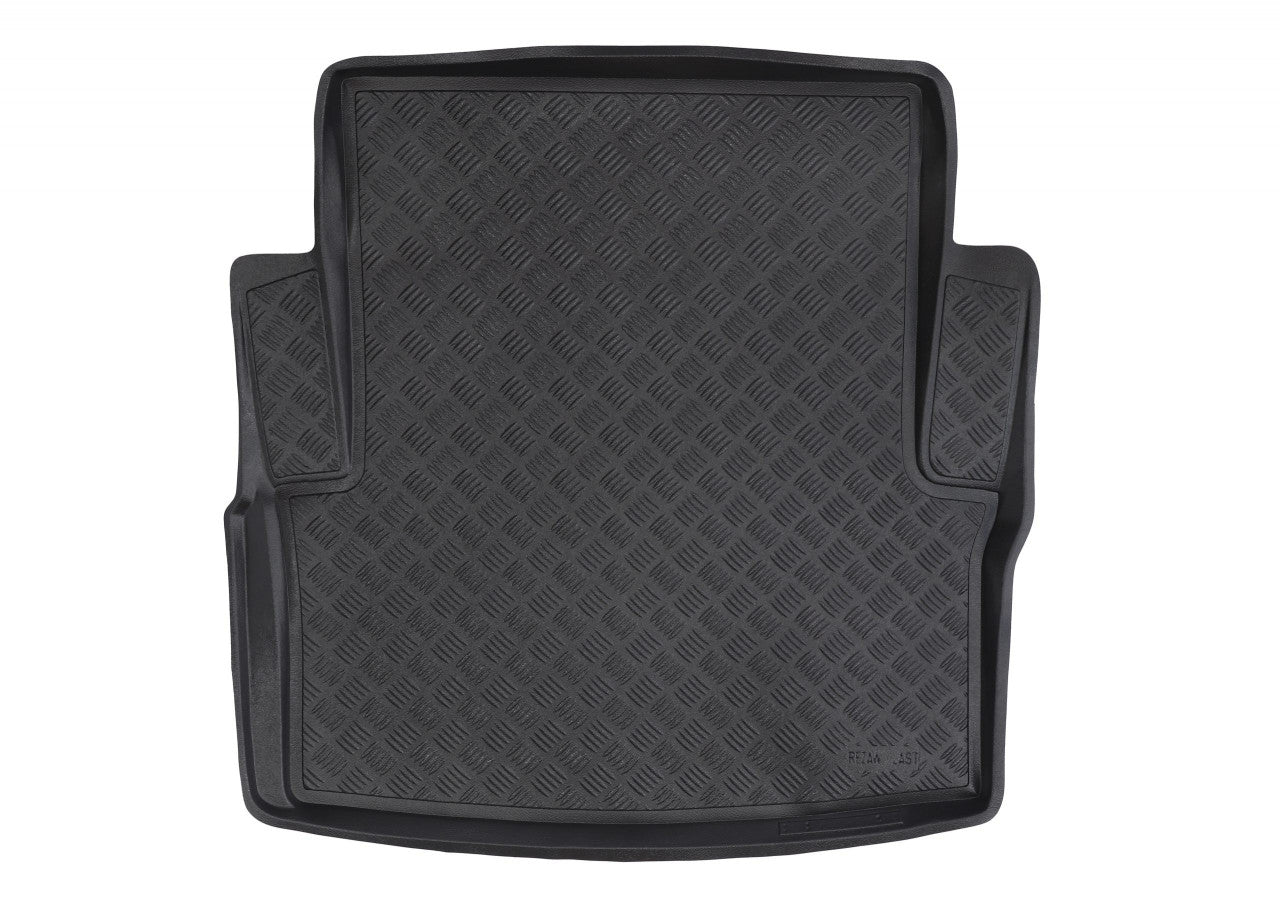 Covor Tavita Portbagaj BMW SERIA 3 F30 Sedan 2012 - 2018