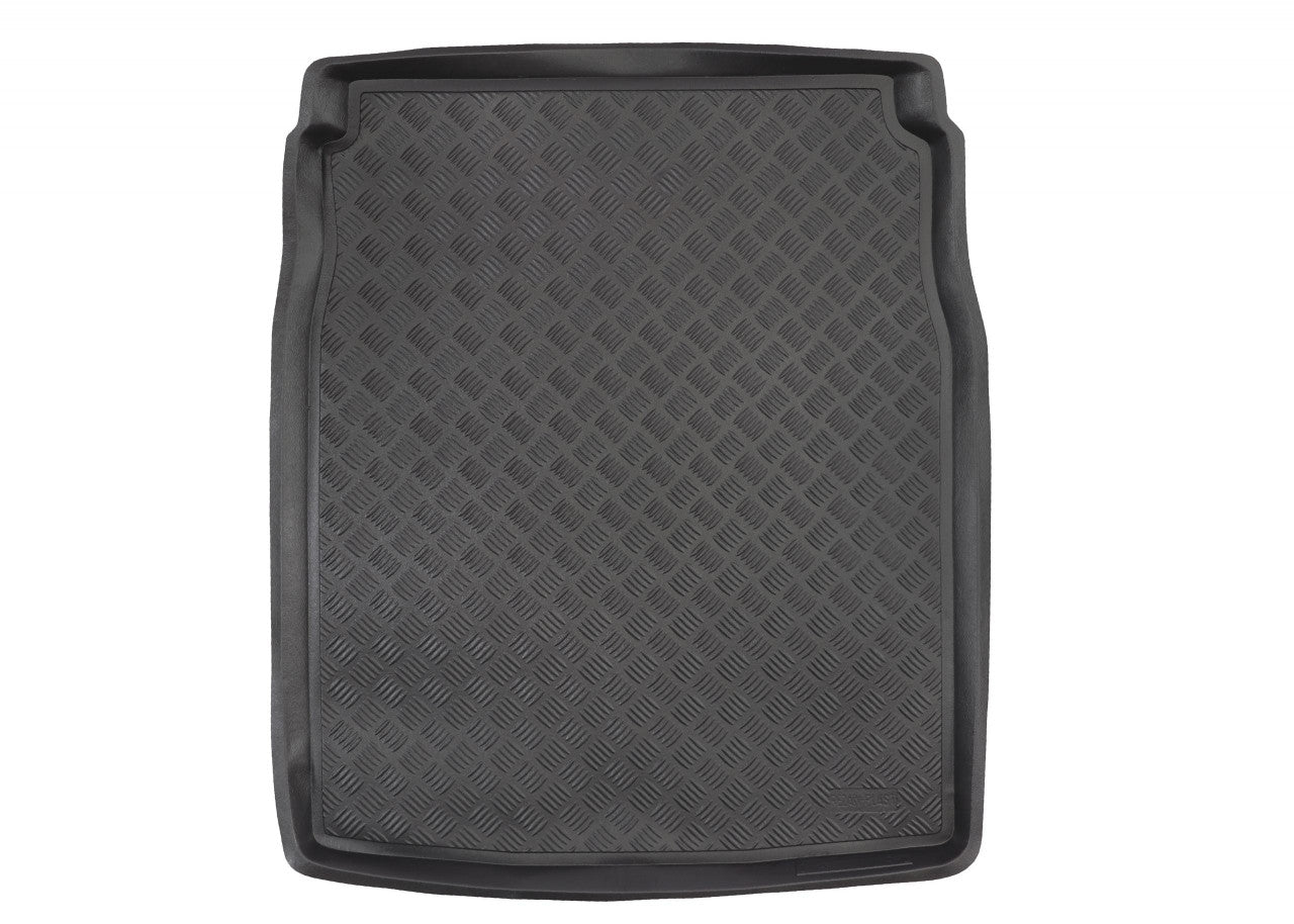 Covor Tavita Portbagaj BMW SERIA 5 E60 Sedan 2003 - 2010