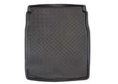 Covor Tavita Portbagaj BMW SERIA 5 E60 Sedan 2003 - 2010