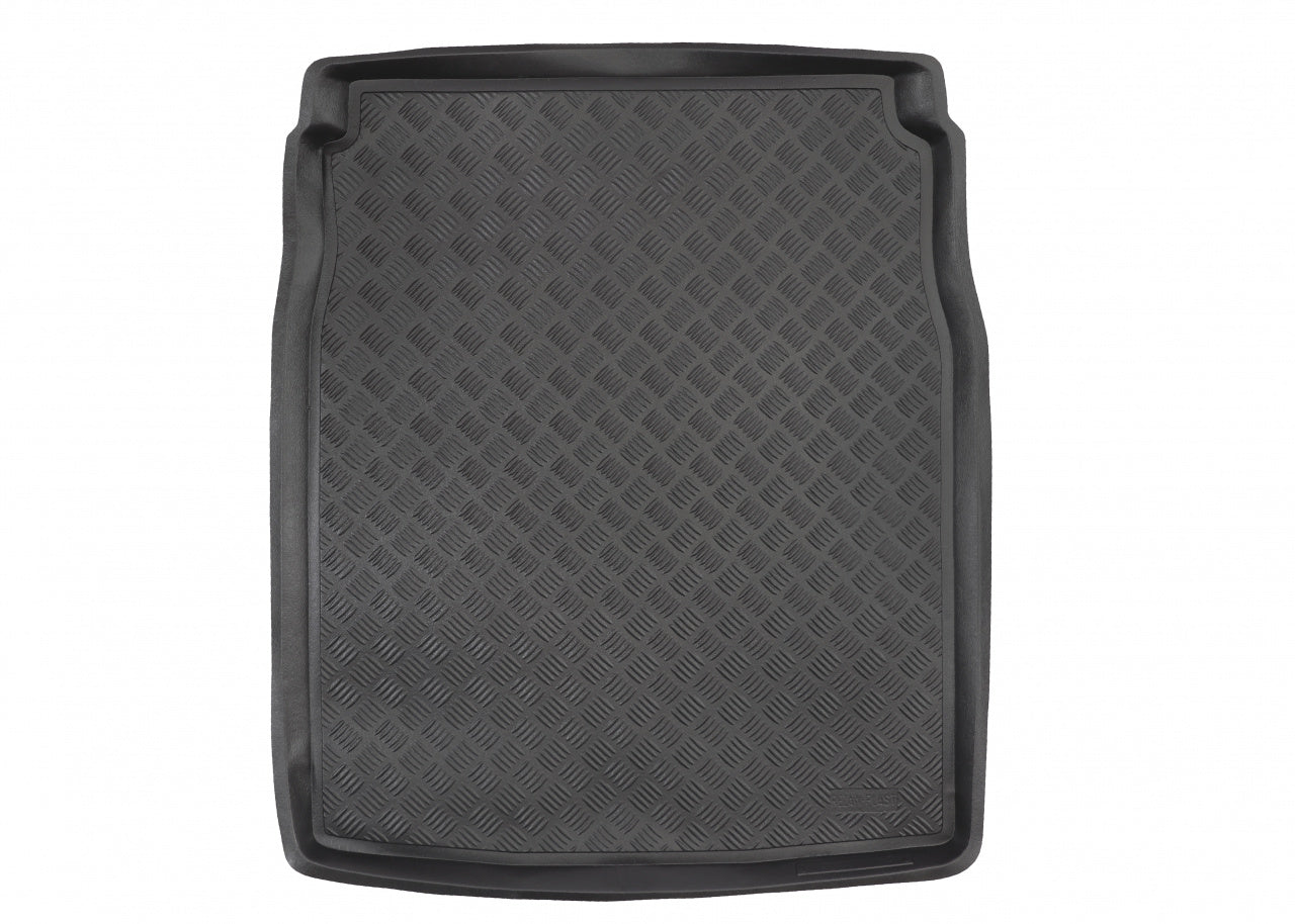 Covor Tavita Portbagaj BMW SERIA 5 E60 Sedan 2003 - 2010