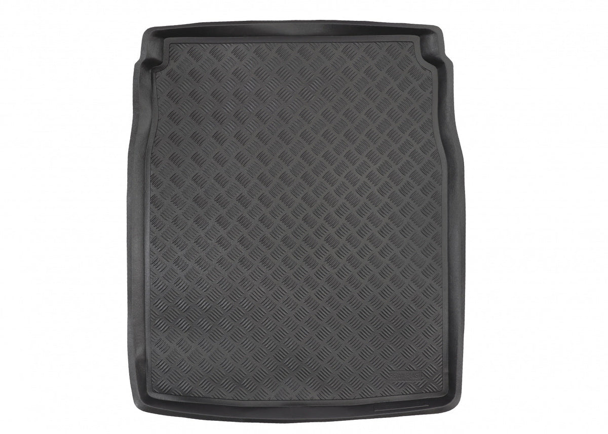 Covor Tavita Portbagaj BMW SERIA 5 E60 Sedan 2003 - 2010