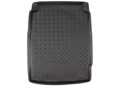 Covor Tavita Portbagaj BMW SERIA 5 F10 Sedan 2010 - 2017