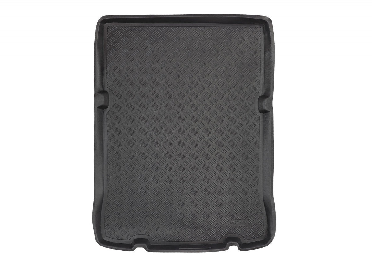 Covor Tavita Portbagaj BMW SERIA 5 G30 Sedan 2016 - 2020, 2020 - 2023 | BMW M5 F90 2017 ->