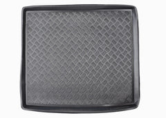 Covor Tavita Portbagaj BMW X1 E84 2009 - 2016