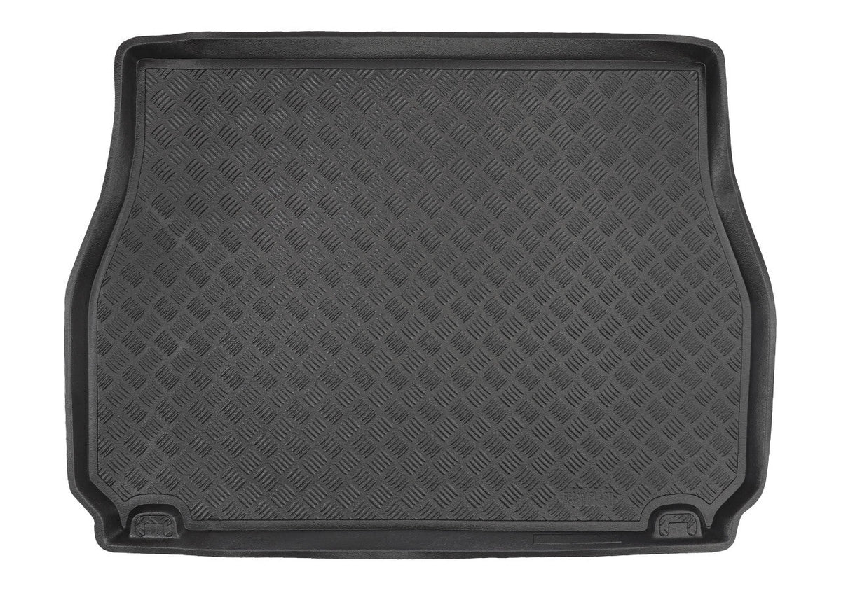 Covor Tavita Portbagaj BMW X5 E53 1999 - 2006